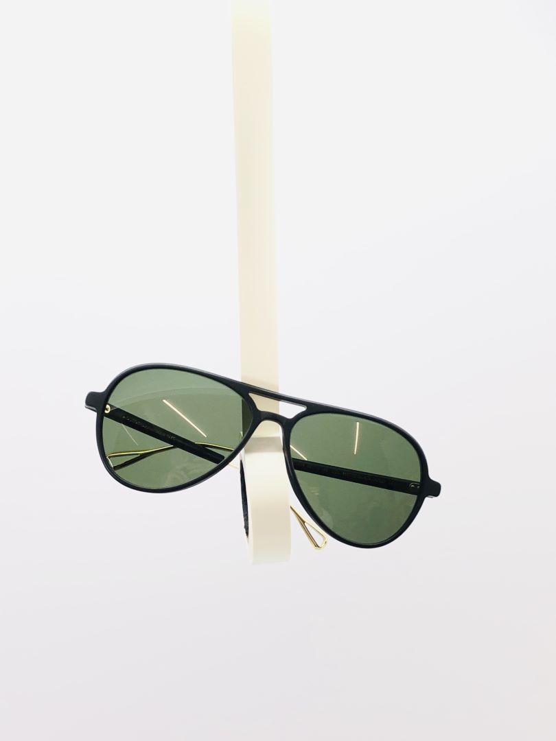 occhiali da soleacetato